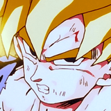 aaa