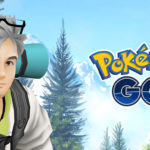 Os eventos de Pokemon Go em abril de 2020 incluem Shadow Entei, Alolan Exeggutor e muito mais 6