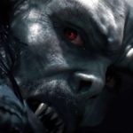 Morbius tem cena pós-créditos?