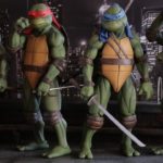 Tmnt (1990)