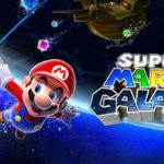 Nintendo tem grandes planos para o 35º aniversário do Super Mario Bros