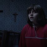 Terror na Netflix