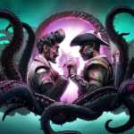 DLC de Borderlands 3 descarta grandes problemas com o trabalho de Lovecraft