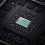 O Xbox Series X é muito mais poderoso que o PS5 - veja quanto mais