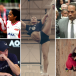 Coronavírus: os 21 principais filmes e documentários esportivos para assistir em auto-isolamento