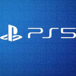 PS5: 7 grandes sugestões de detalhes da Sony revelam