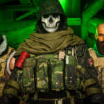 Call of Duty: Warzone | Update adiciona modo Solo 2