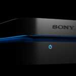 Especificações do Playstation 5 serão reveladas hoje 2