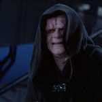 Star Wars: 17 maneiras que a ascensão da novela Skywalker adiciona ao filme