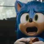 Detalhes da produção do primeiro Sonic the Hedgehog 2 supostamente revelados
