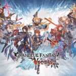 Não durma no Granblue Fantasy: Versus, o melhor novo jogo de luta de animes
