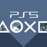 Novos vazamentos do PlayStation 5 sugerem 15.1 Teraflops
