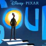 Soul (2020)