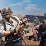 Grátis, PUBG ganha 80 mil novos jogadores por dia