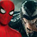 Homem Aranha