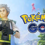 Missões Pokemon Go Março 2020