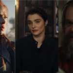 Viuva Negra (Filme)