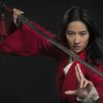 Entrevista de Mulan: O produtor Jason Reed sobre a elaboração do live action