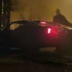The Batman 2