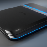 PS5 e PS5 Pro serão lançados este ano para competir com Xbox Series X, diz novo vazamento 1