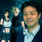 Final Fantasy 7 Remake com Spoilers