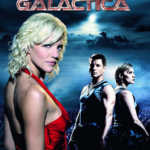 Toda a linha do tempo de Battlestar Galactica explicada em detalhes