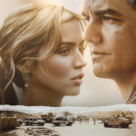 filme 'Sergio' da Netflix