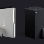 Xbox Series X supera o PS5 em poder de acordo com o ex-desenvolvedor do PlayStation