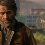 The Last of Us Part 2 - PS4 - Vaza game play e CGS da história