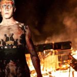 George MacKay fala sobre a verdadeira história da gangue Kelly e seu avanço em Hollywood [Exclusivo]