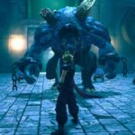 Final Fantasy 7 Remake - Capítulo 14 - Passo a passo: Em busca da esperança (sem spoilers)