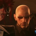 Final Fantasy 7 Remake - Passo a passo: Capítulo 12: Luta pela sobrevivência (sem spoilers)