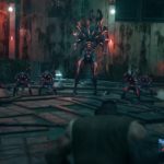 Final Fantasy 7 Remake - Passo a passo: Capítulo 13: Um mundo quebrado (sem spoilers)