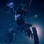 Final Fantasy 7 Remake - Passo a passo: Capítulo 11: Assombrado (sem spoilers)