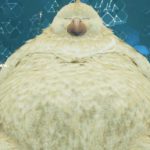 Final Fantasy 7 Remake - Passo a passo: Capítulo 9: A cidade que nunca dorme (sem spoilers) 1