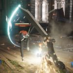 Final Fantasy 7 Remake - Passo a passo: Capítulo 8