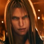 Como a história de Final Fantasy 7: Advent Children se ambienta em Final Fantasy 7 Remake