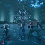 Guia de Remake do FF7: Como vencer a equipe de três pessoas vs. Principais Segredos