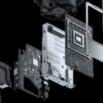 Xbox Series X: O que os desenvolvedores de jogos falam sobre a próxima geração?
