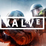 Valve confirma vazamento de código fonte de dois de seus jogos online