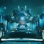 Final Fantasy 7 Remake - Passo a passo: Capítulo 7: Uma armadilha é lançada (sem spoilers) 1