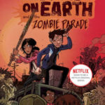 última parada-zumbi-de-crianças-na-terra