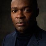 David Oyelowo está terminando sua estréia na direção,