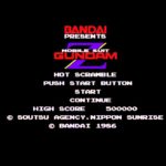 Como os videogames tentaram recriar Openings de anime antes dos CDs 3