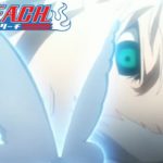 Classificação definitiva das Openings de Bleach 1