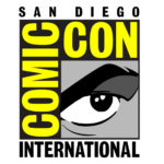 San Diego Comic Con