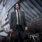 John Wick: Chapter 3 é um sucesso de bilheteria em 15º no rank dos mais valioso de 2019