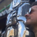 [Guest Editorial] Josh Blaylock: REBUILDING COMICS