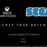 Rumor: Sega e Microsoft estão preparando um anúncio conjunto