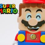 Super Mario 64, Sunshine, Galaxy e muito mais sendo remasterizado para Switch 1